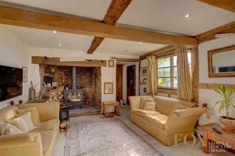 Crooks Hill Farm (17).jpg