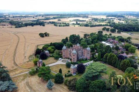 8 Westwoood House (3).jpg