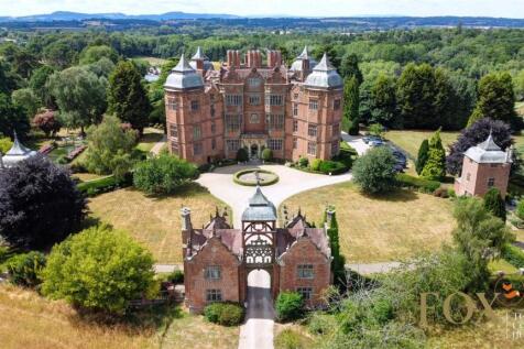 8 Westwoood House (6).jpg