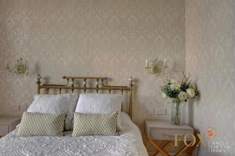 8 Westwoood House (12).jpg