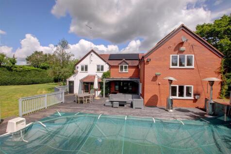 sandpit cottage (32).jpg