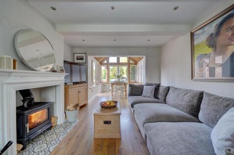 13 Apple Tree Walk (37).jpg