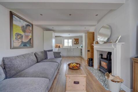 13 Apple Tree Walk (39).jpg