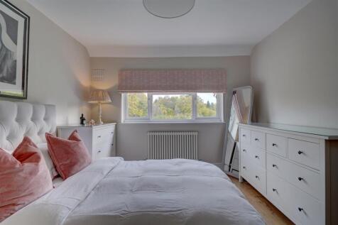 13 Apple Tree Walk (9).jpg