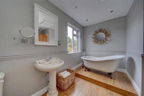 13 Apple Tree Walk (6).jpg