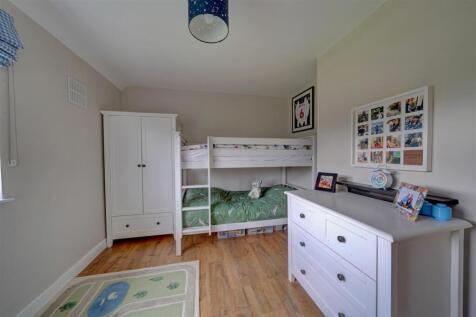 13 Apple Tree Walk (3).jpg