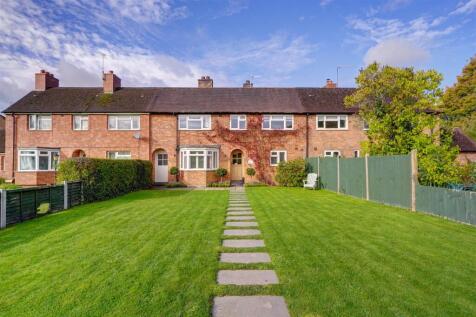 13 Apple Tree Walk (31).jpg