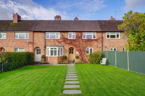 13 Apple Tree Walk (32).jpg