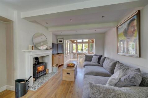 13 Apple Tree Walk (36).jpg