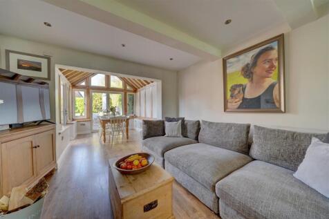 13 Apple Tree Walk (38).jpg