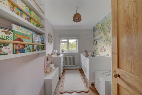 13 Apple Tree Walk (4).jpg