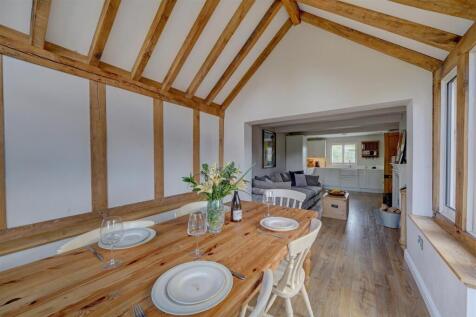 13 Apple Tree Walk (42).jpg