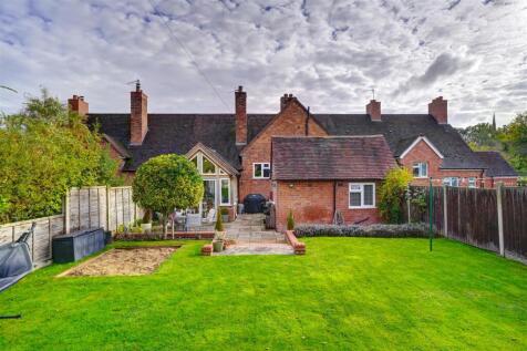 13 Apple Tree Walk (19).jpg