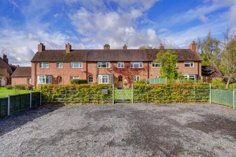 13 Apple Tree Walk (43).jpg