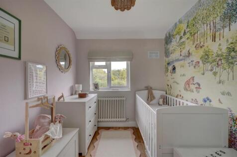 13 Apple Tree Walk (5).jpg