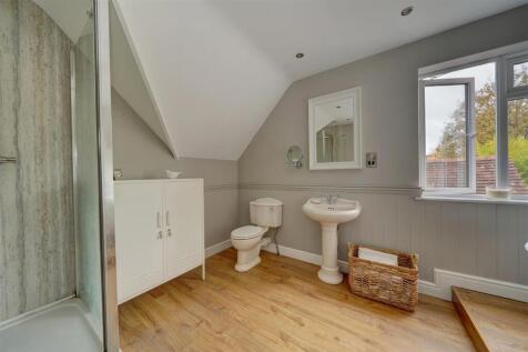 13 Apple Tree Walk (7).jpg