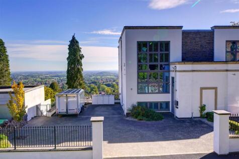 48a Worcester Rd (61).jpg