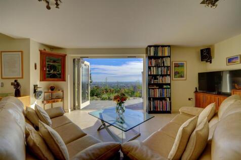 48a Worcester Rd (32).jpg