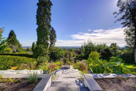 48a Worcester Rd (54).jpg