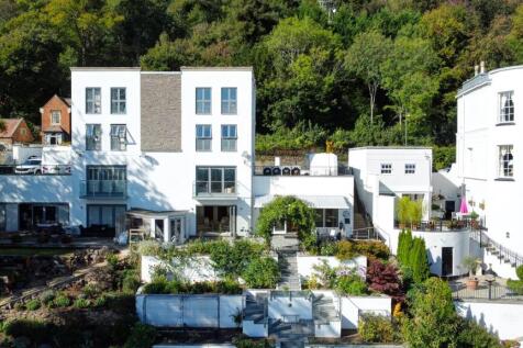 48a Worcester Rd (6).jpg