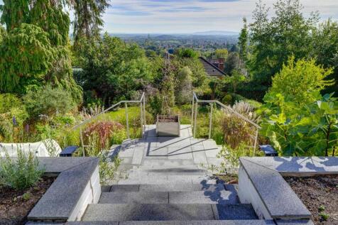 48a Worcester Rd (55).jpg