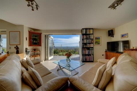 48a Worcester Rd (31).jpg