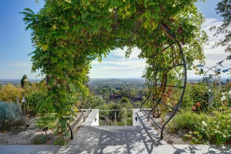 48a Worcester Rd (45).jpg