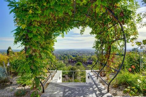 48a Worcester Rd (49).jpg