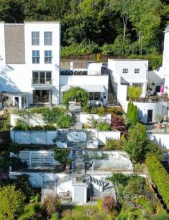 48a Worcester Rd (5).jpg