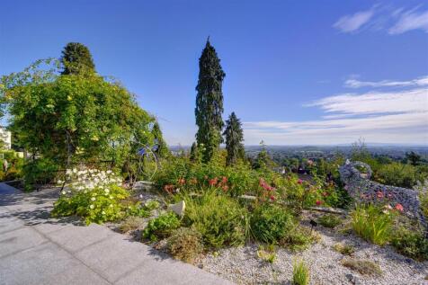 48a Worcester Rd (52).jpg