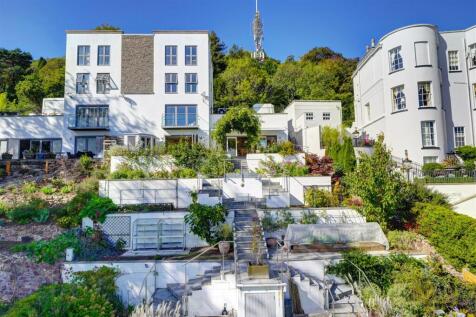 48a Worcester Rd (63).jpg