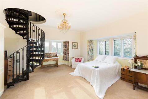 11-Westwood_house-20