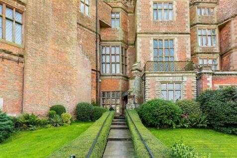 11-Westwood_house-20