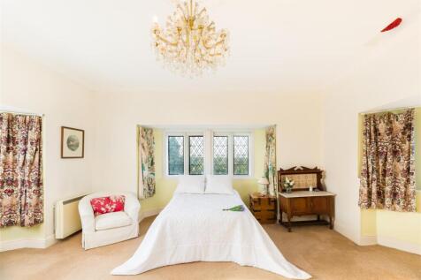 11-Westwood_house-20