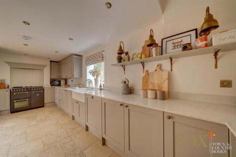 Greenfields (26).jpg