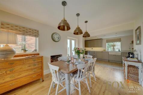 Greenfields (19).jpg