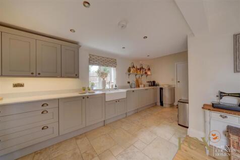 Greenfields (21).jpg