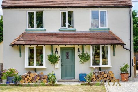 Greenfields (10).jpg