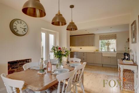 Greenfields (20).jpg