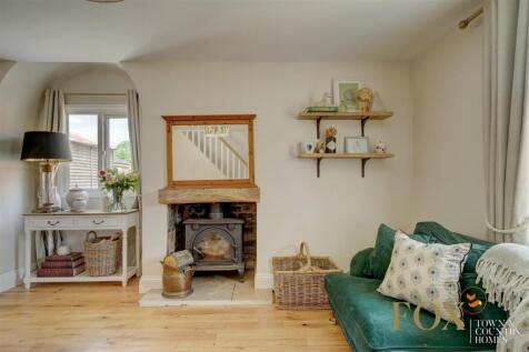 Greenfields (39).jpg