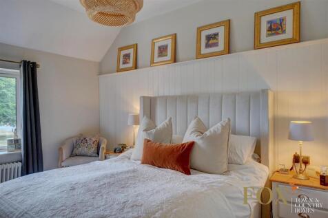 Greenfields (28).jpg