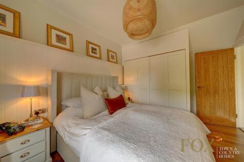 Greenfields (29).jpg