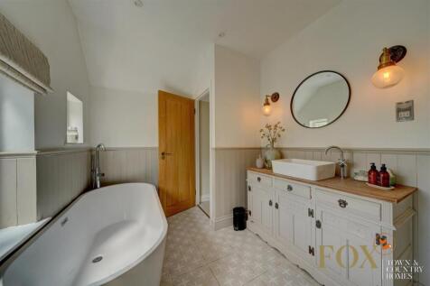 Greenfields (36).jpg