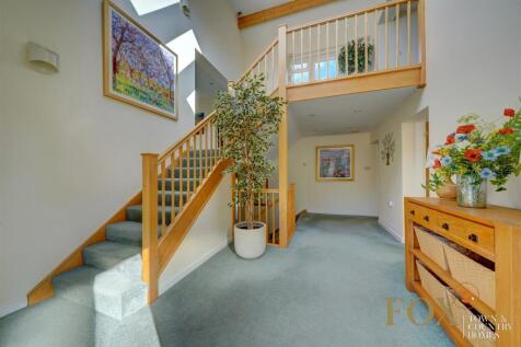 Willow House (86).jp