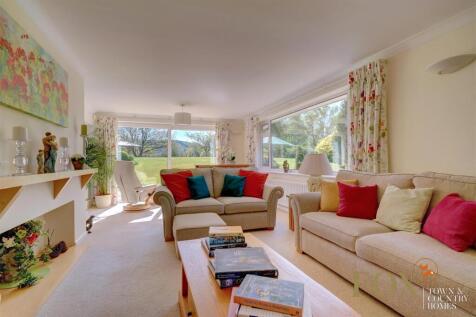 Willow House (11).jp