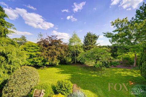 Willow House (46).jp