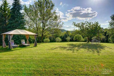 Willow House (85).jp