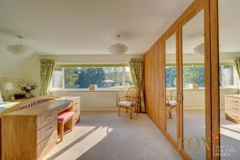 Willow House (58).jp