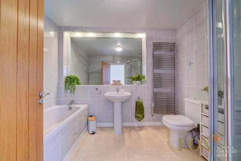 Willow House (53).jp