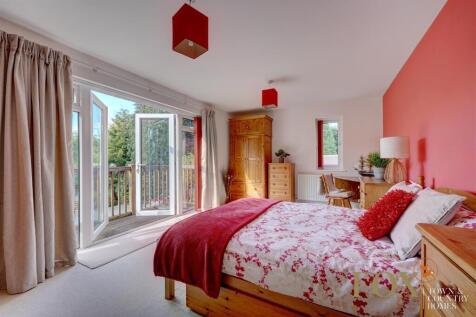 Willow House (51).jp